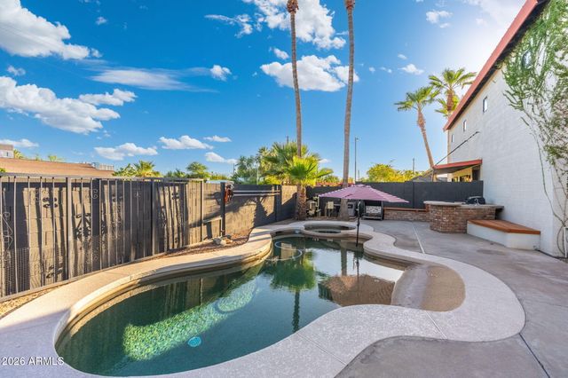 2301 N 13TH Street, Phoenix, AZ 85006