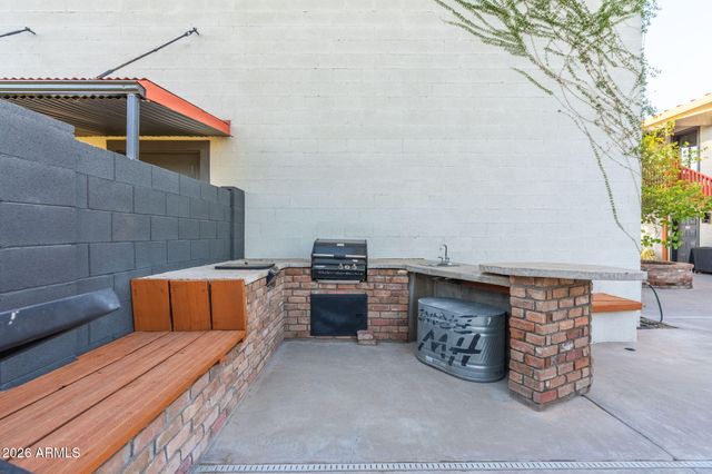 2301 N 13TH Street, Phoenix, AZ 85006