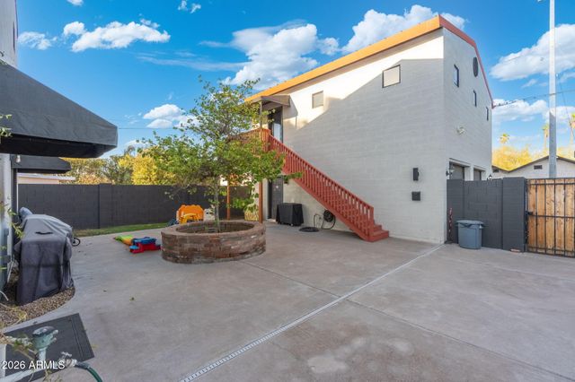 2301 N 13TH Street, Phoenix, AZ 85006