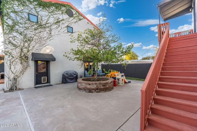 2301 N 13TH Street, Phoenix, AZ 85006