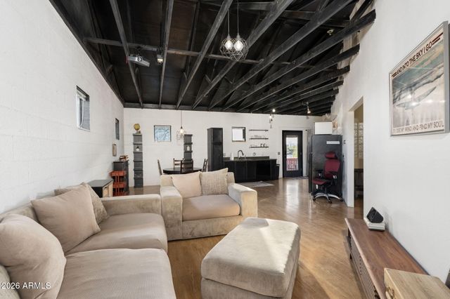 2301 N 13TH Street, Phoenix, AZ 85006
