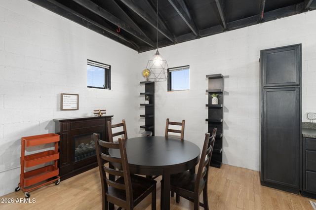 2301 N 13TH Street, Phoenix, AZ 85006