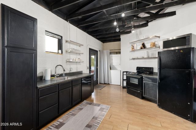 2301 N 13TH Street, Phoenix, AZ 85006