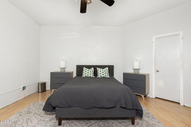 2301 N 13TH Street, Phoenix, AZ 85006