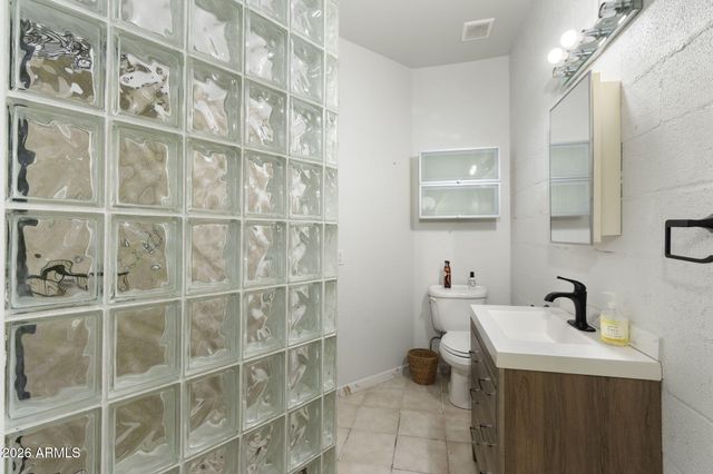 2301 N 13TH Street, Phoenix, AZ 85006