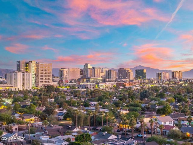 2301 N 13TH Street, Phoenix, AZ 85006