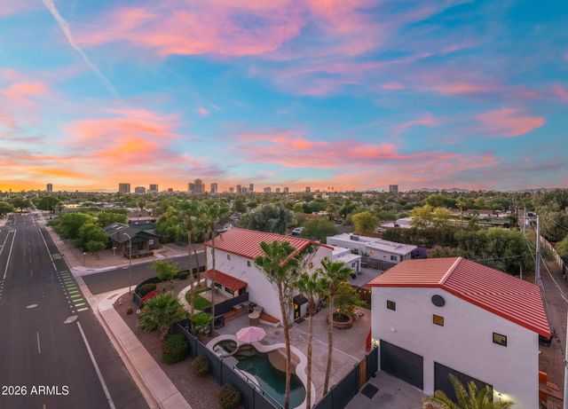2301 N 13TH Street, Phoenix, AZ 85006