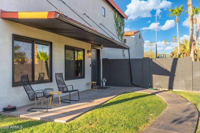 2301 N 13TH Street, Phoenix, AZ 85006