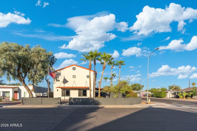 2301 N 13TH Street, Phoenix, AZ 85006