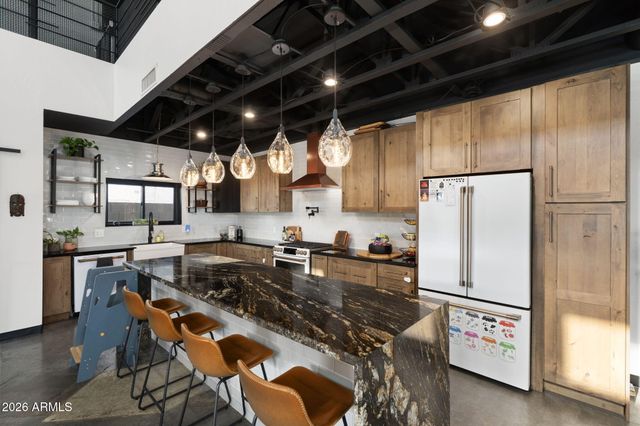 2301 N 13TH Street, Phoenix, AZ 85006