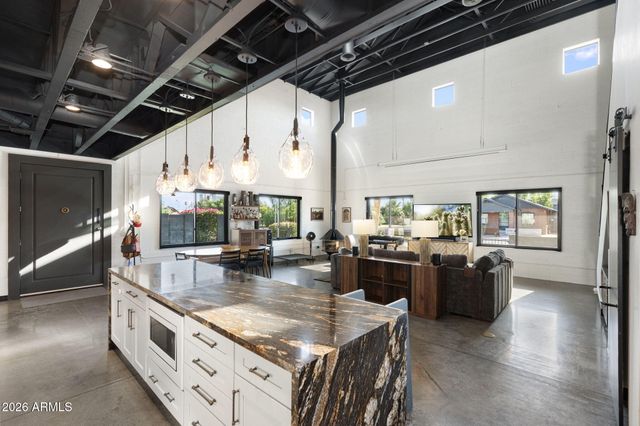 2301 N 13TH Street, Phoenix, AZ 85006