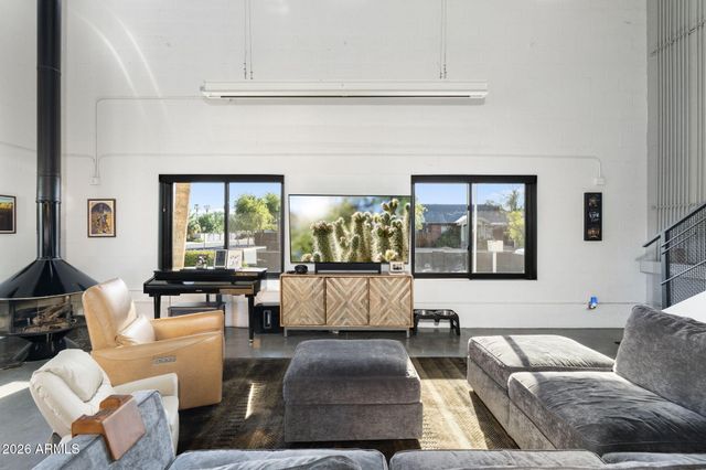 2301 N 13TH Street, Phoenix, AZ 85006