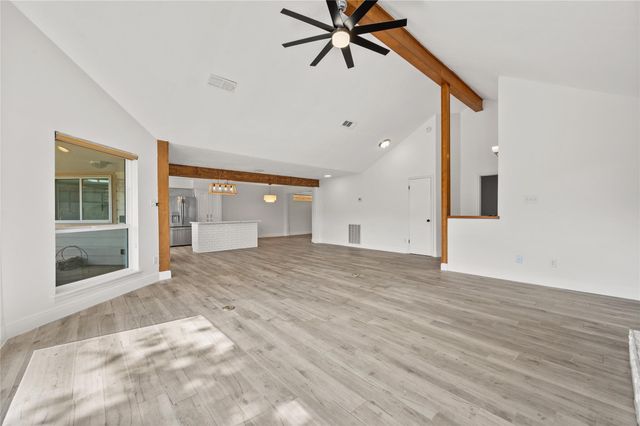 1026 Oyster Bay Drive, Sugar Land, TX 77478