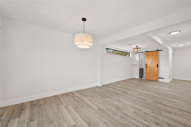 1026 Oyster Bay Drive, Sugar Land, TX 77478