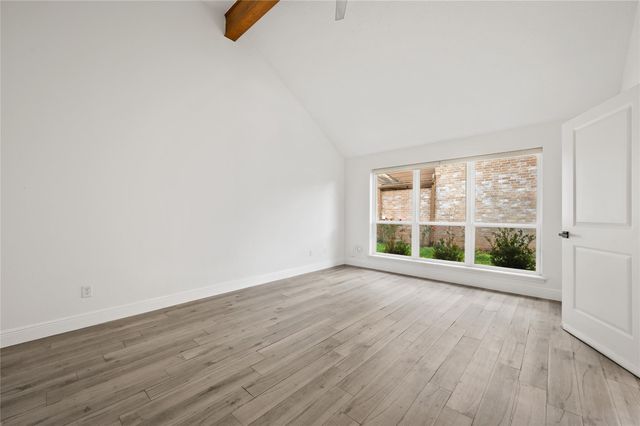 1026 Oyster Bay Drive, Sugar Land, TX 77478