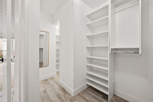 1026 Oyster Bay Drive, Sugar Land, TX 77478