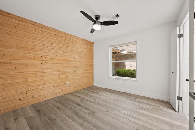 1026 Oyster Bay Drive, Sugar Land, TX 77478