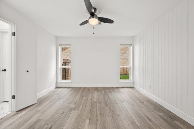 1026 Oyster Bay Drive, Sugar Land, TX 77478