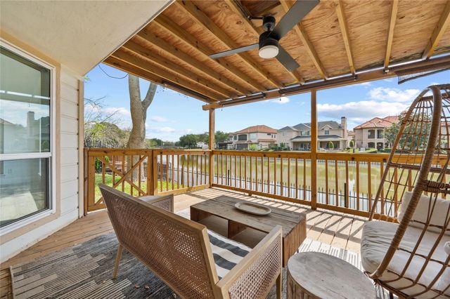 1026 Oyster Bay Drive, Sugar Land, TX 77478