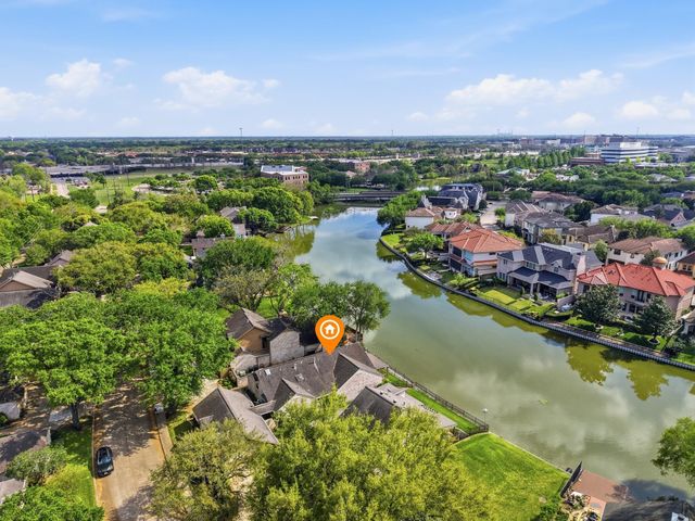 1026 Oyster Bay Drive, Sugar Land, TX 77478