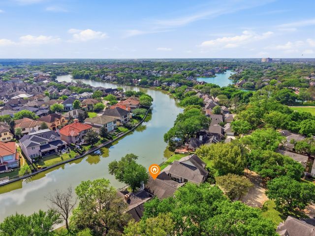 1026 Oyster Bay Drive, Sugar Land, TX 77478