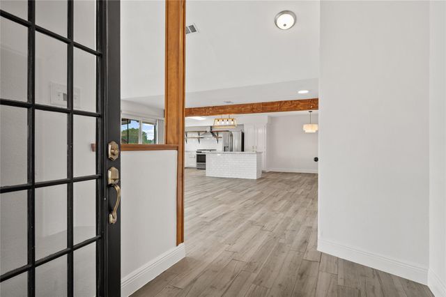 1026 Oyster Bay Drive, Sugar Land, TX 77478