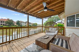 1026 Oyster Bay Drive, Sugar Land, TX 77478