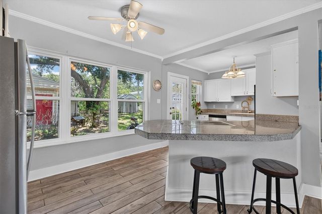 3701 VIRGINIA DRIVE, Orlando, FL 32803
