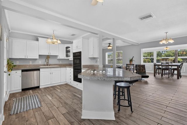 3701 VIRGINIA DRIVE, Orlando, FL 32803