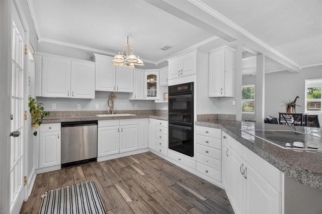 3701 VIRGINIA DRIVE, Orlando, FL 32803