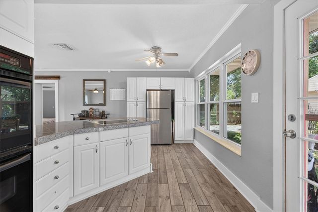 3701 VIRGINIA DRIVE, Orlando, FL 32803