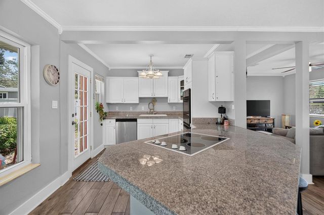 3701 VIRGINIA DRIVE, Orlando, FL 32803