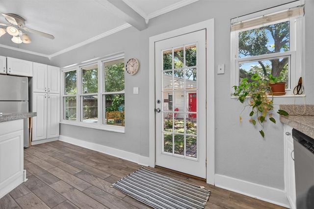 3701 VIRGINIA DRIVE, Orlando, FL 32803