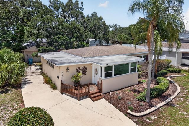 3701 VIRGINIA DRIVE, Orlando, FL 32803