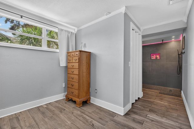 3701 VIRGINIA DRIVE, Orlando, FL 32803