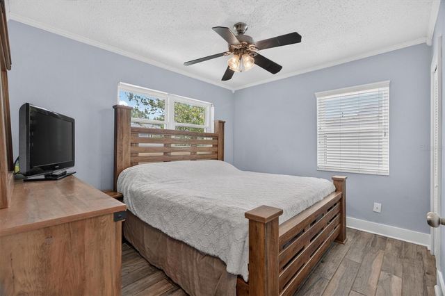 3701 VIRGINIA DRIVE, Orlando, FL 32803