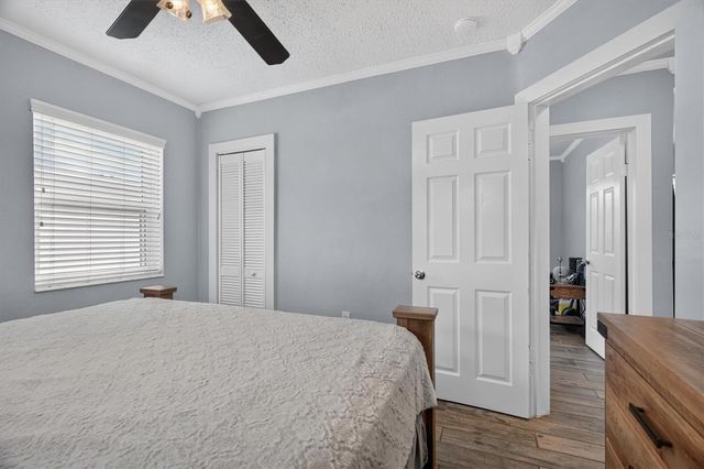 3701 VIRGINIA DRIVE, Orlando, FL 32803
