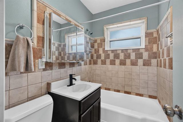 3701 VIRGINIA DRIVE, Orlando, FL 32803