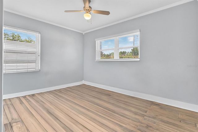 3701 VIRGINIA DRIVE, Orlando, FL 32803