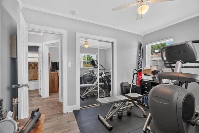 3701 VIRGINIA DRIVE, Orlando, FL 32803