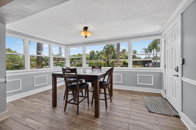 3701 VIRGINIA DRIVE, Orlando, FL 32803