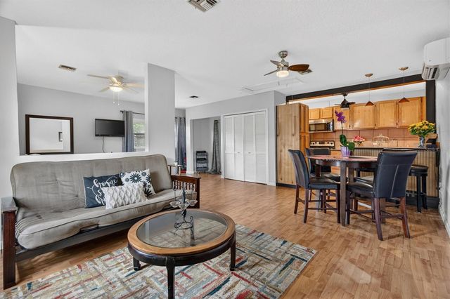 3701 VIRGINIA DRIVE, Orlando, FL 32803