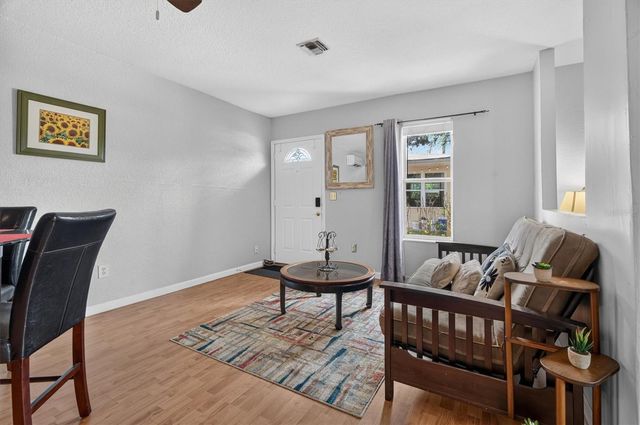3701 VIRGINIA DRIVE, Orlando, FL 32803