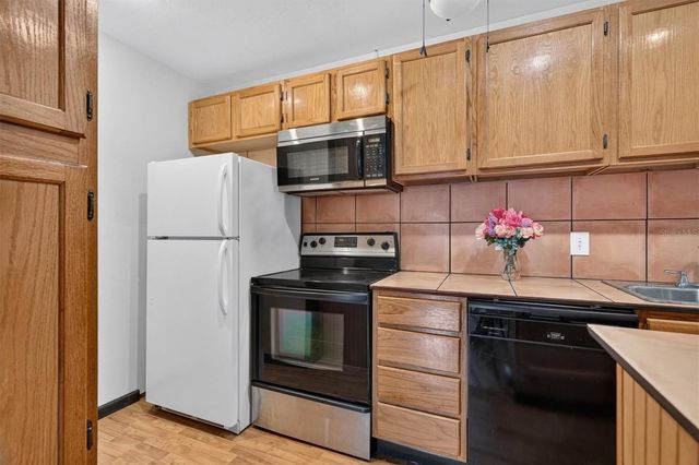 3701 VIRGINIA DRIVE, Orlando, FL 32803