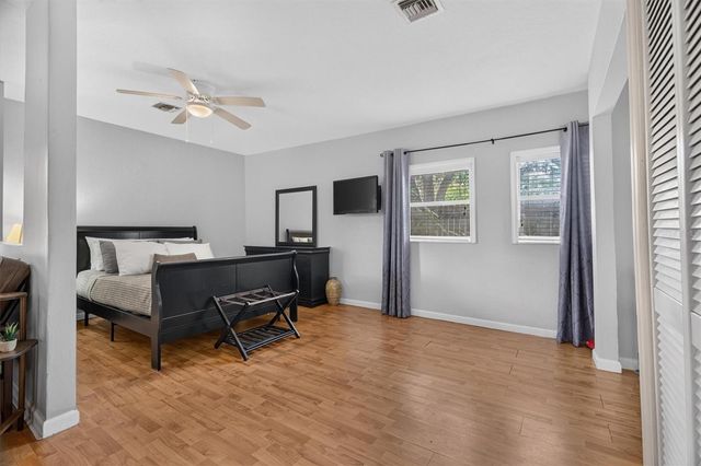 3701 VIRGINIA DRIVE, Orlando, FL 32803