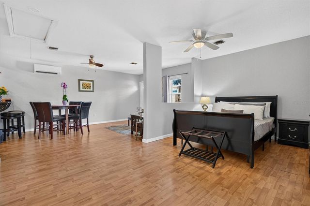 3701 VIRGINIA DRIVE, Orlando, FL 32803