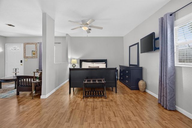3701 VIRGINIA DRIVE, Orlando, FL 32803
