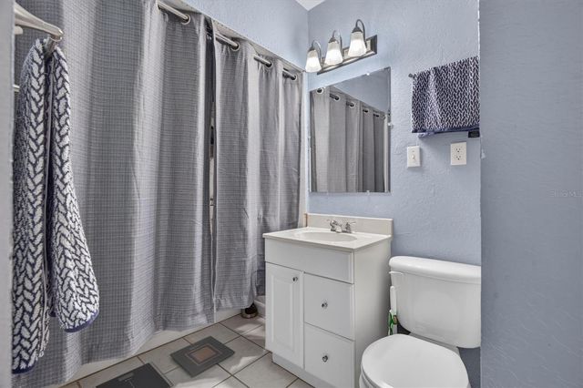 3701 VIRGINIA DRIVE, Orlando, FL 32803
