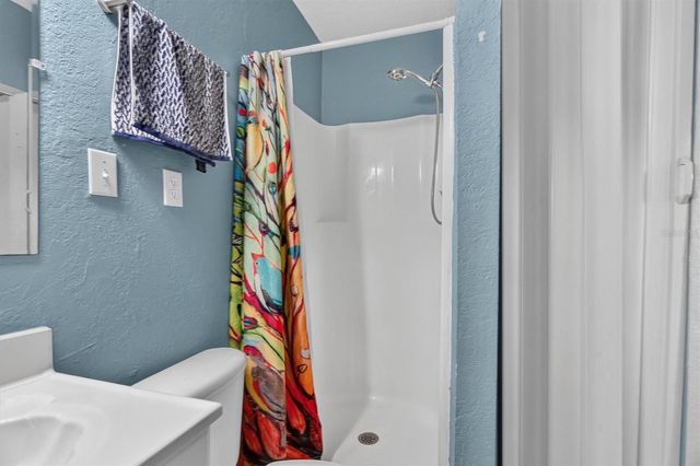 3701 VIRGINIA DRIVE, Orlando, FL 32803