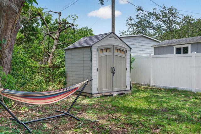 3701 VIRGINIA DRIVE, Orlando, FL 32803